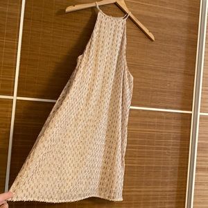 Show Me your Mumu sequin mini dress size S